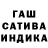 COCAIN Колумбийский brawl Kirik